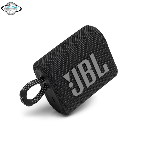 Parlante JBL Go 3