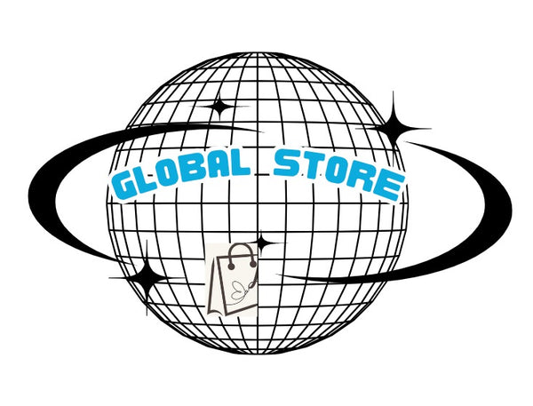 Global Store